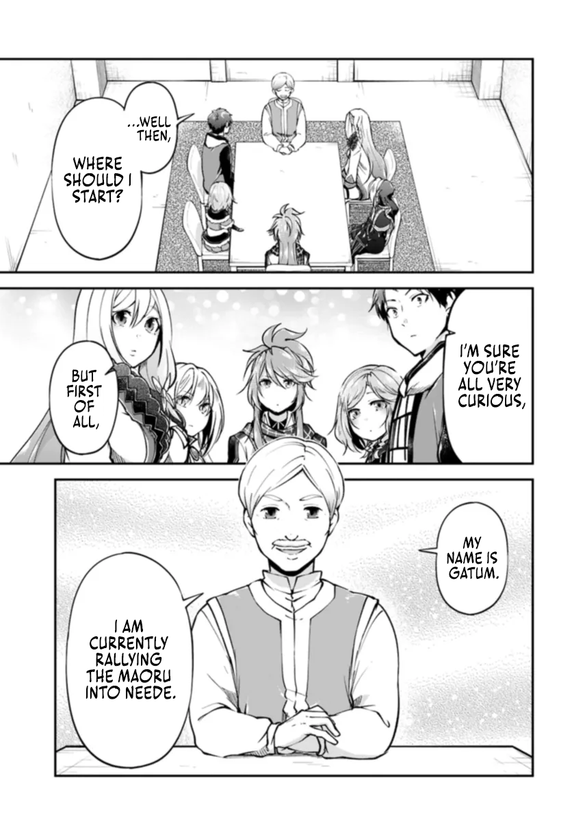 Page 10 of Chapter 61