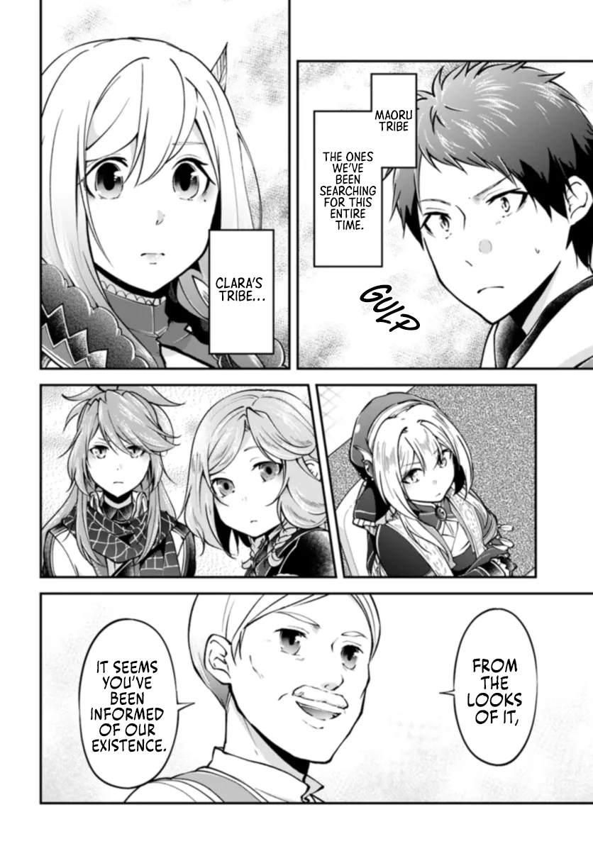 Page 11 of Chapter 61