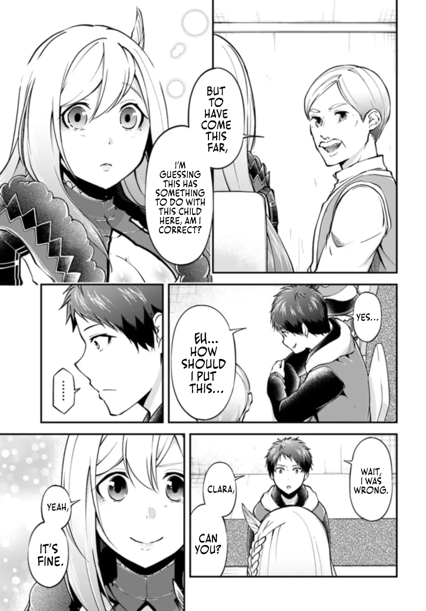 Page 12 of Chapter 61