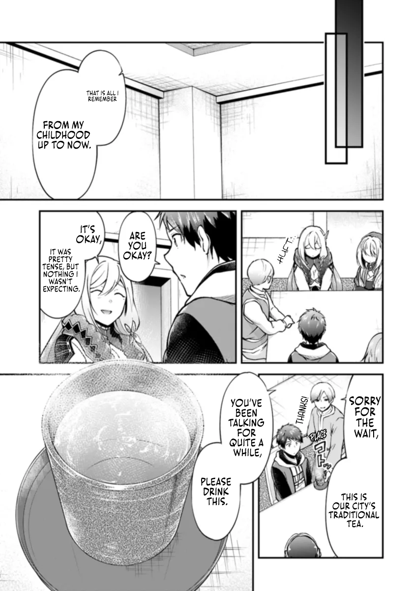 Page 14 of Chapter 61