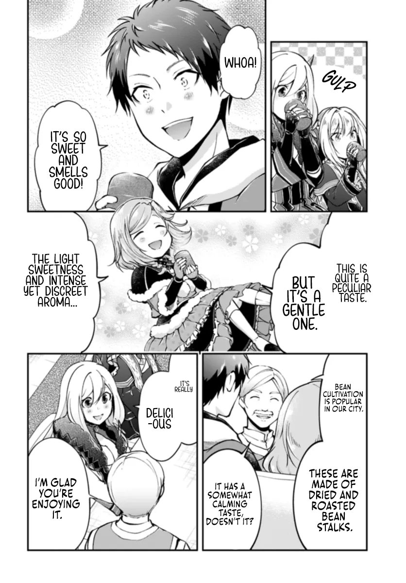 Page 15 of Chapter 61