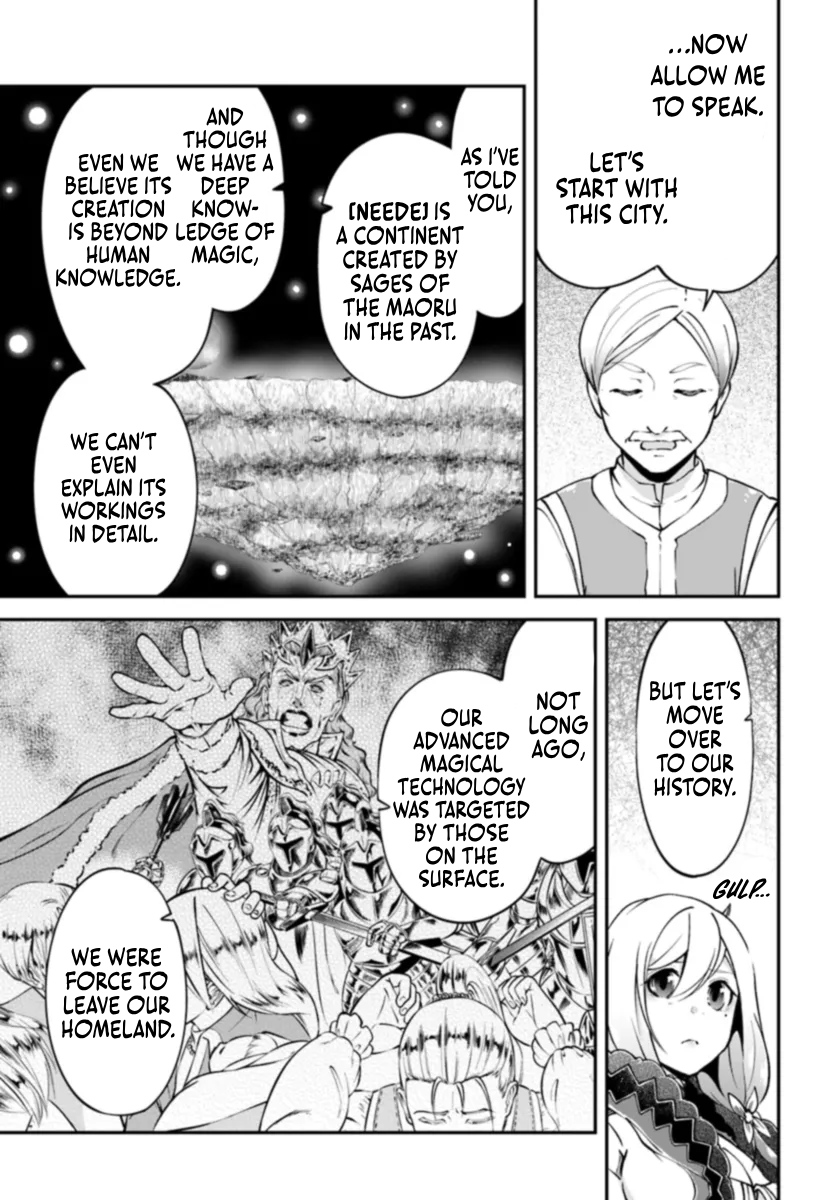 Page 16 of Chapter 61