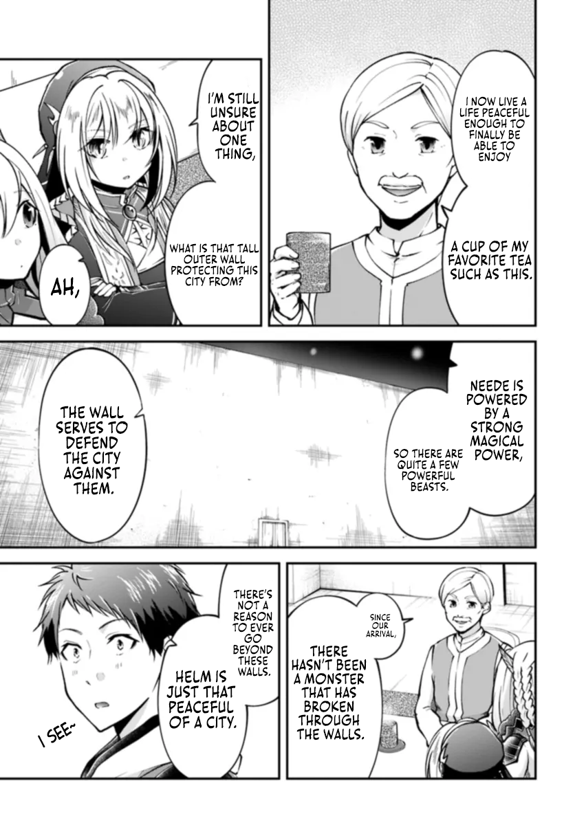 Page 18 of Chapter 61