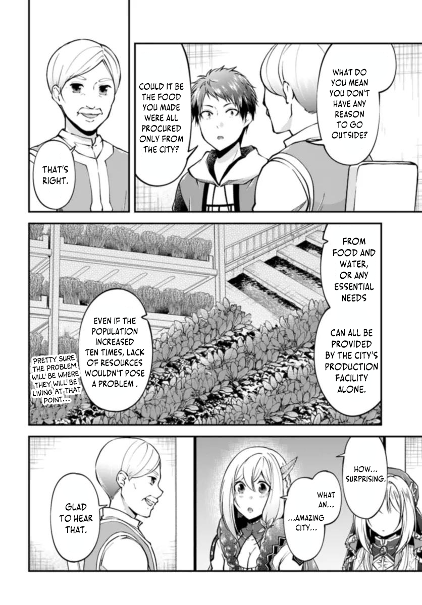 Page 19 of Chapter 61
