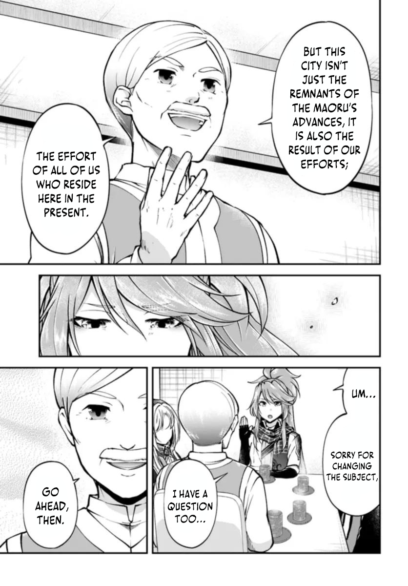 Page 20 of Chapter 61