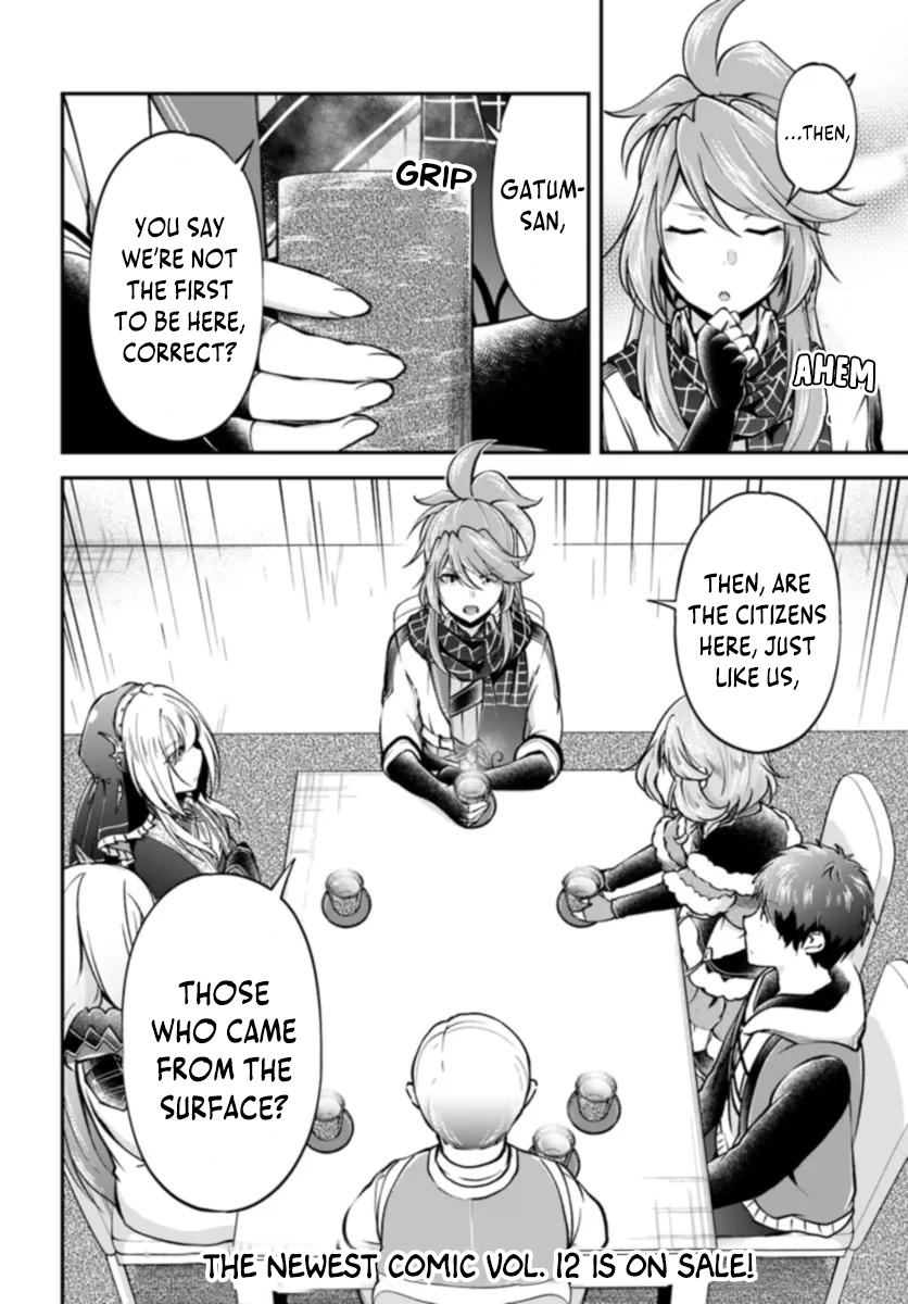 Page 21 of Chapter 61