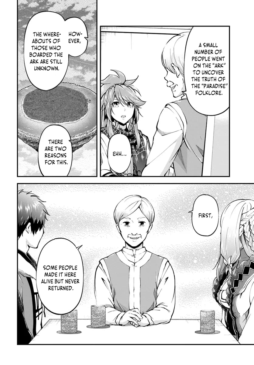Page 2 of Chapter 62