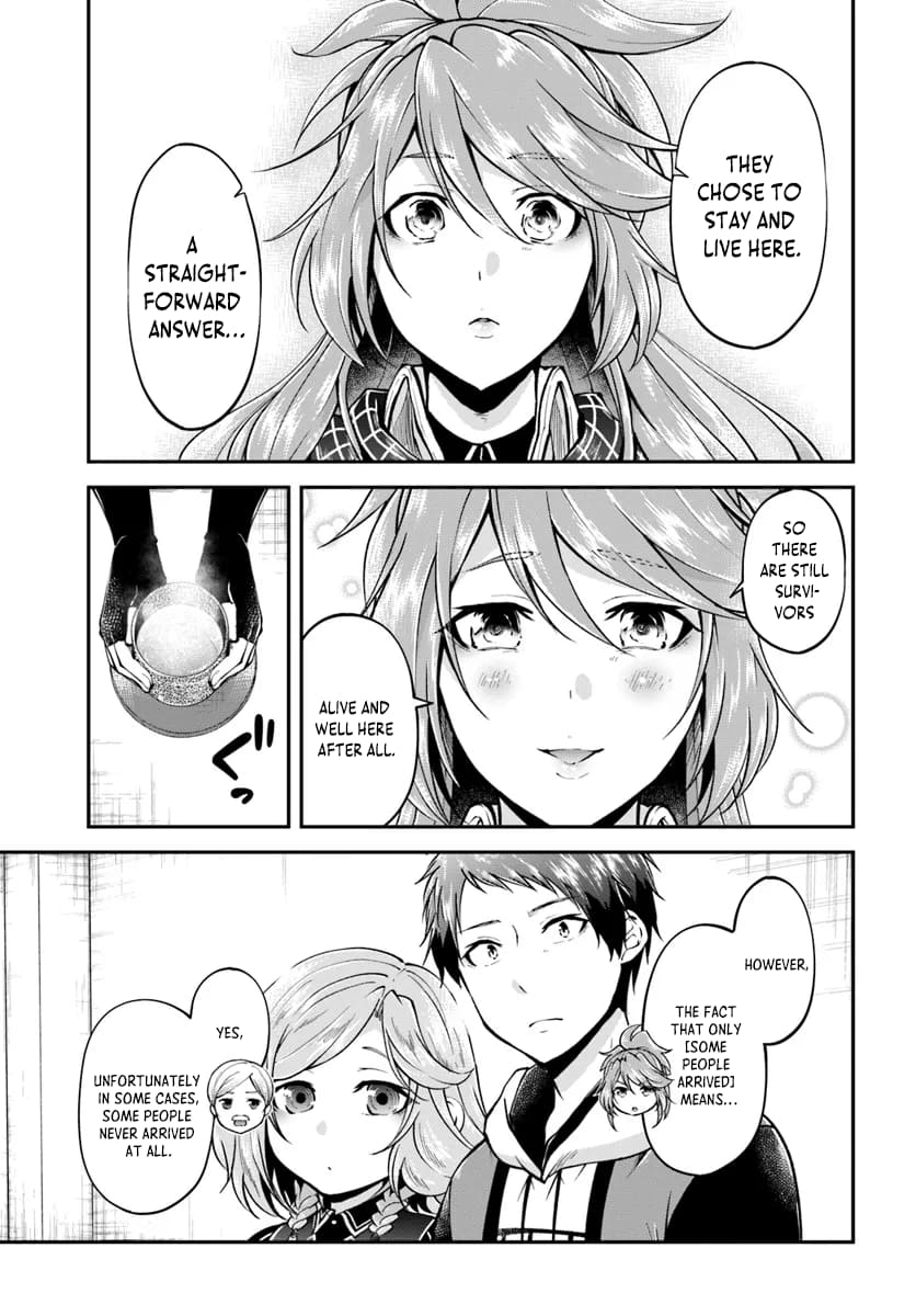 Page 3 of Chapter 62