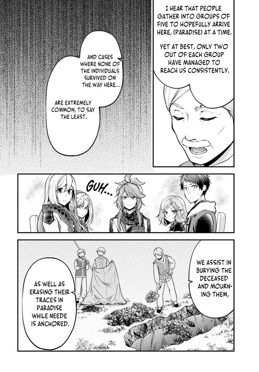 Page 4 of Chapter 62