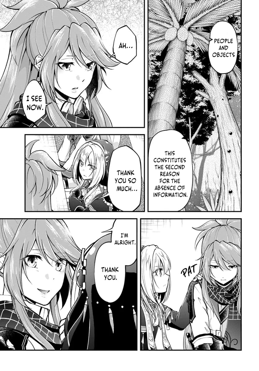 Page 5 of Chapter 62