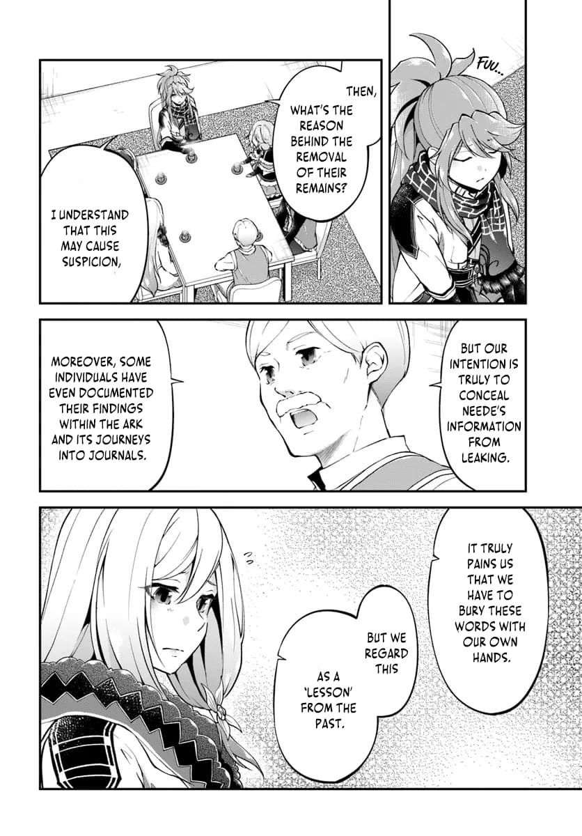 Page 6 of Chapter 62
