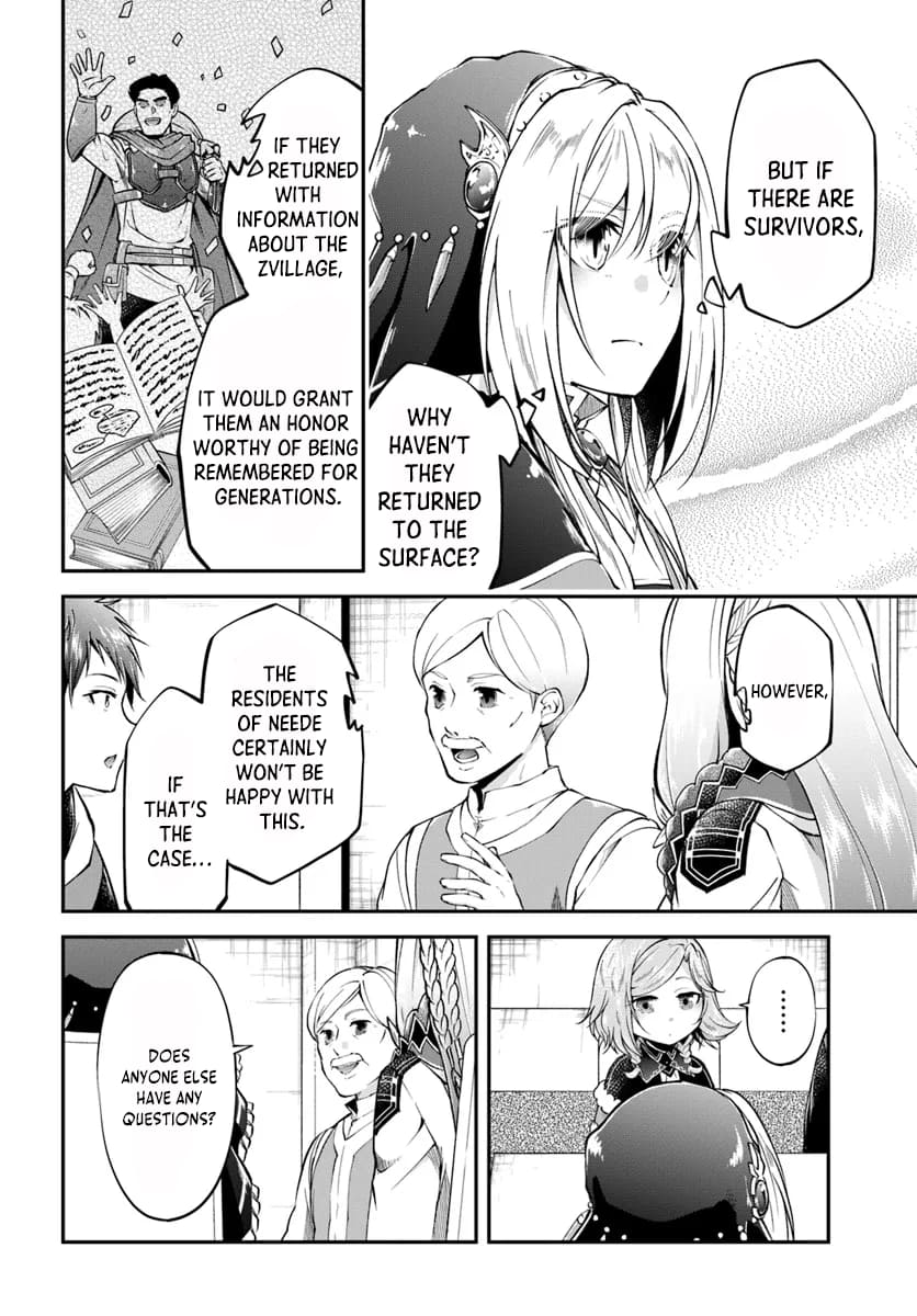 Page 8 of Chapter 62