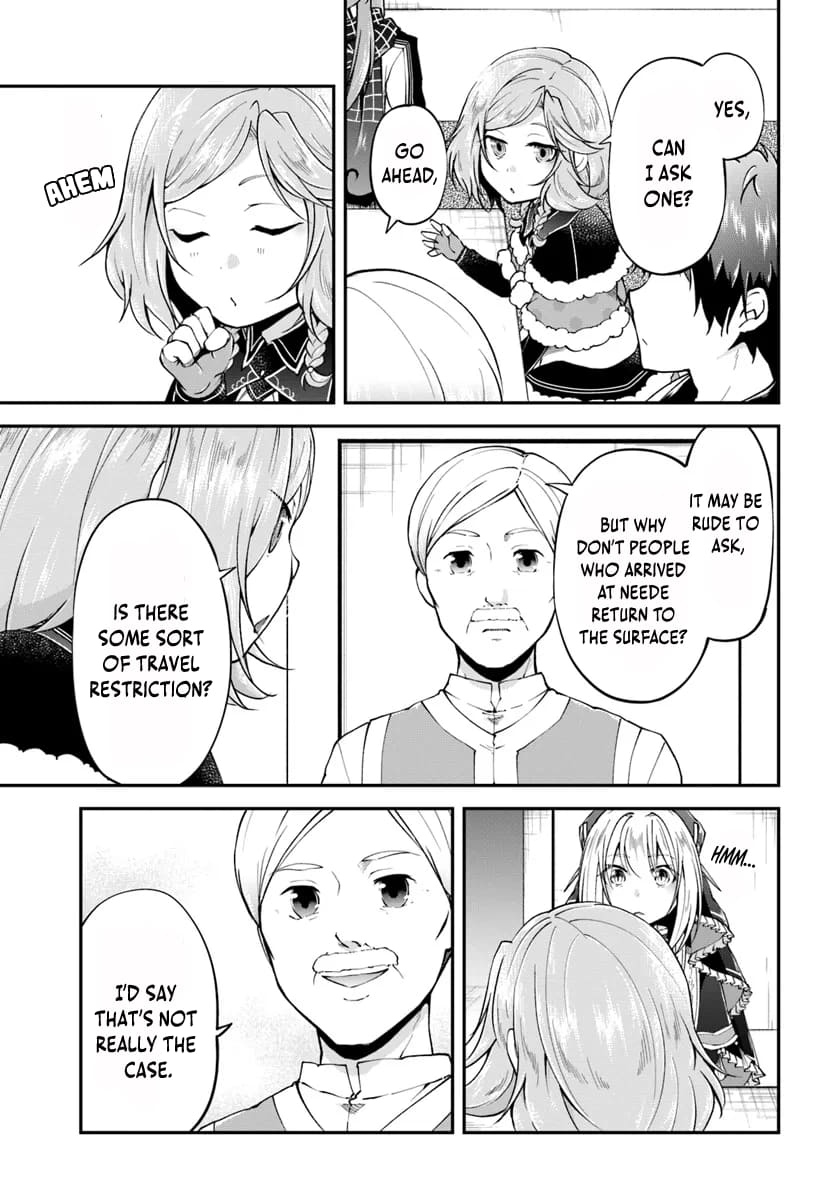 Page 9 of Chapter 62