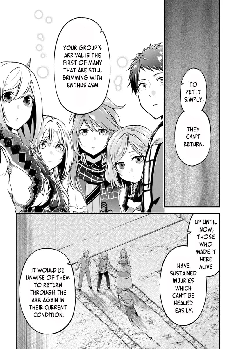 Page 10 of Chapter 62