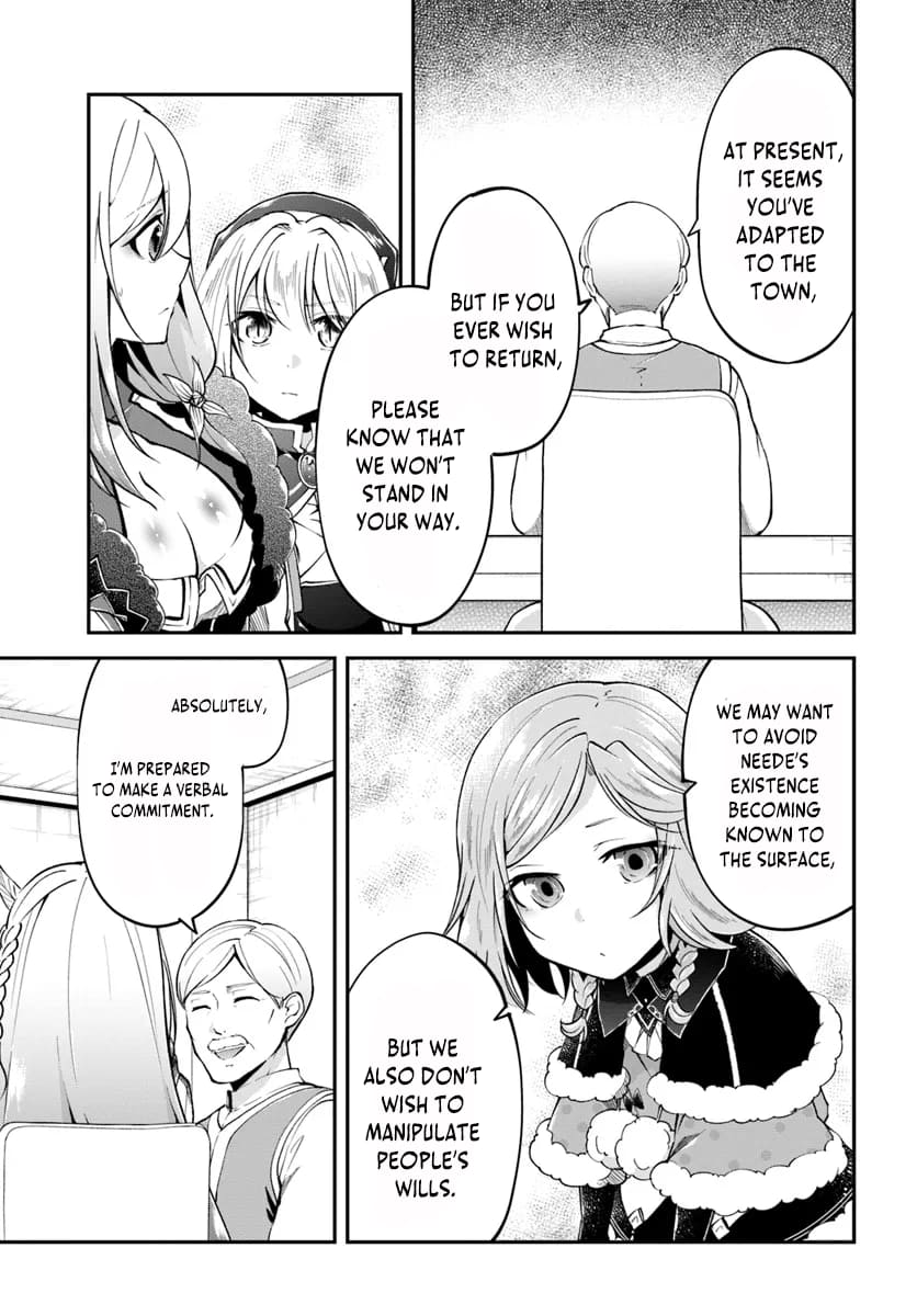 Page 11 of Chapter 62