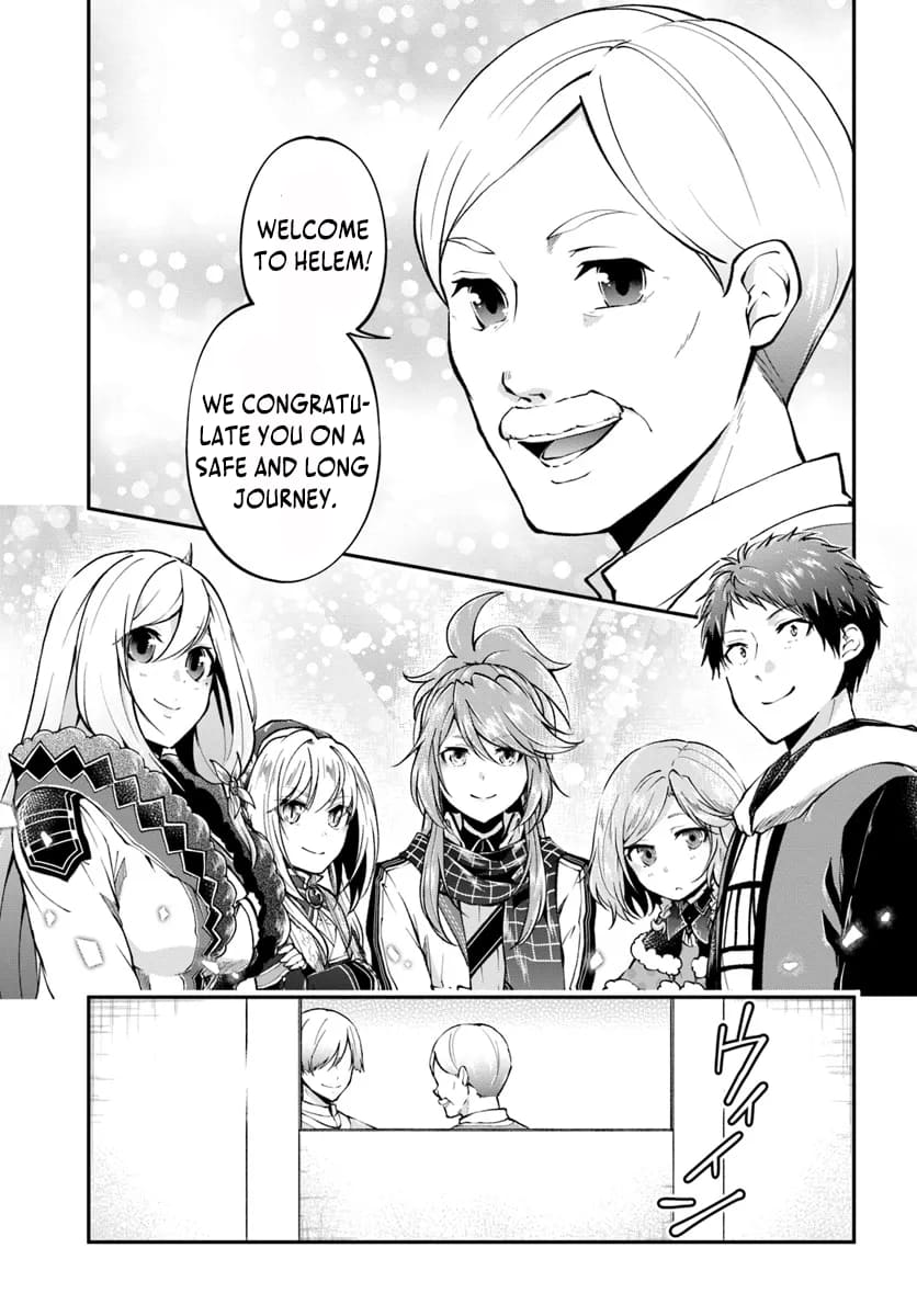 Page 18 of Chapter 62