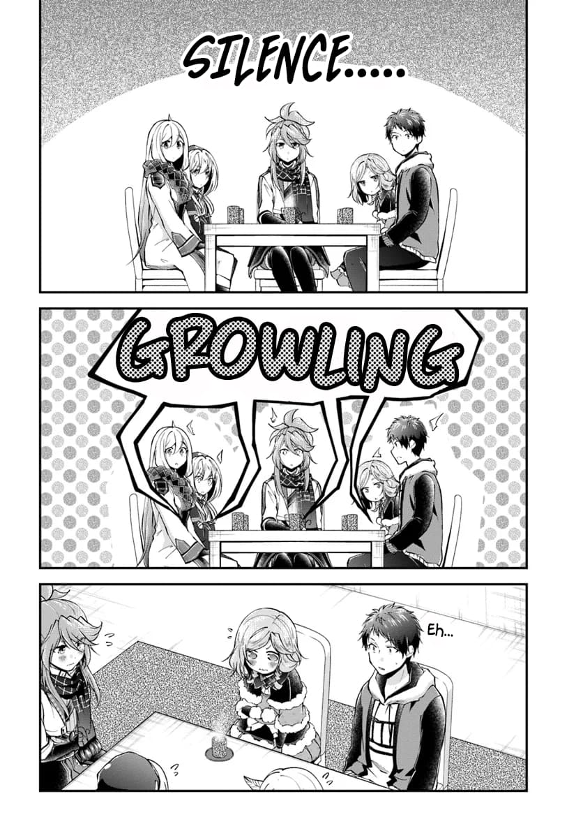 Page 19 of Chapter 62
