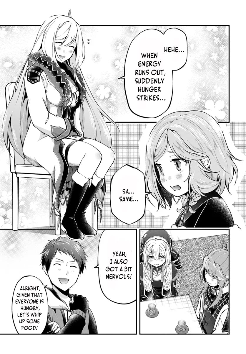 Page 20 of Chapter 62