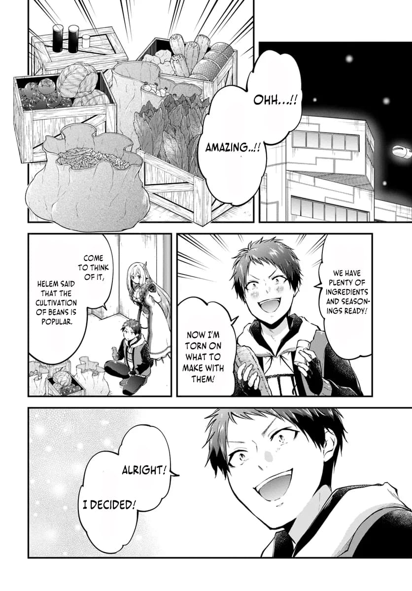 Page 21 of Chapter 62