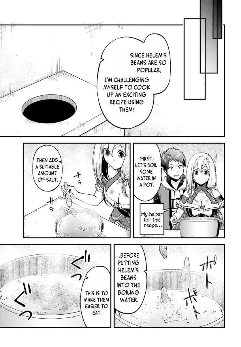 Page 22 of Chapter 62