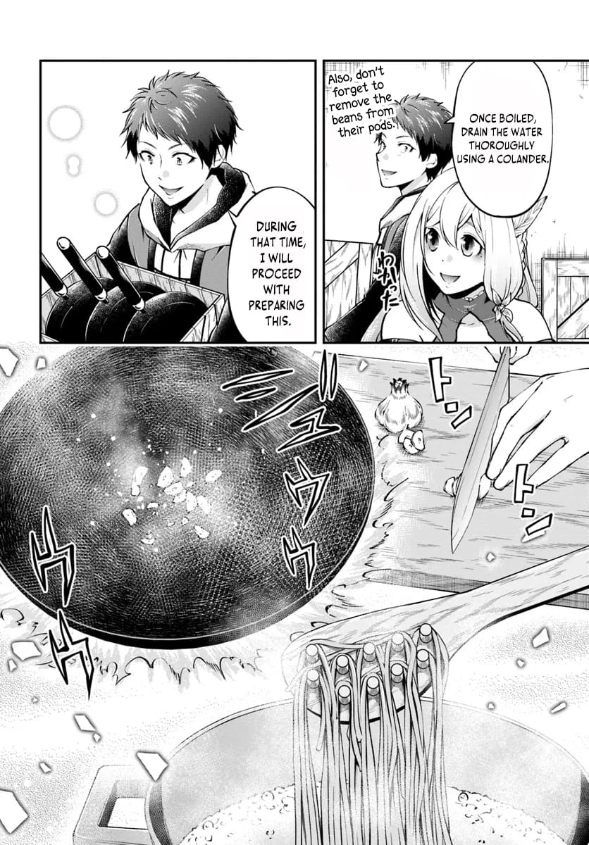 Page 23 of Chapter 62