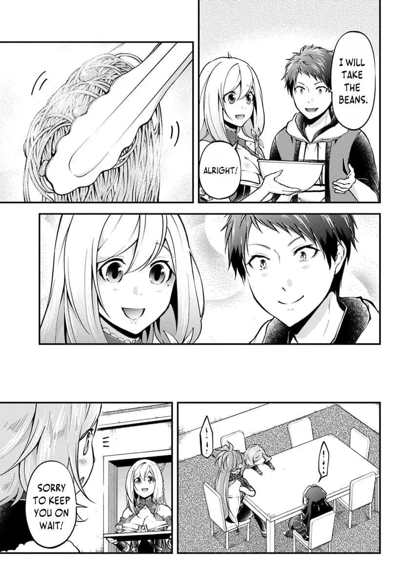 Page 24 of Chapter 62