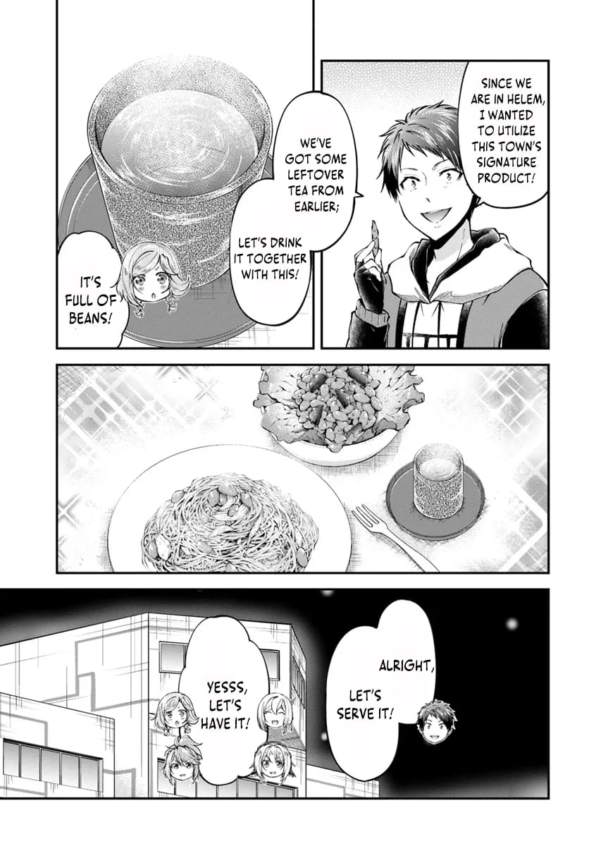 Page 26 of Chapter 62
