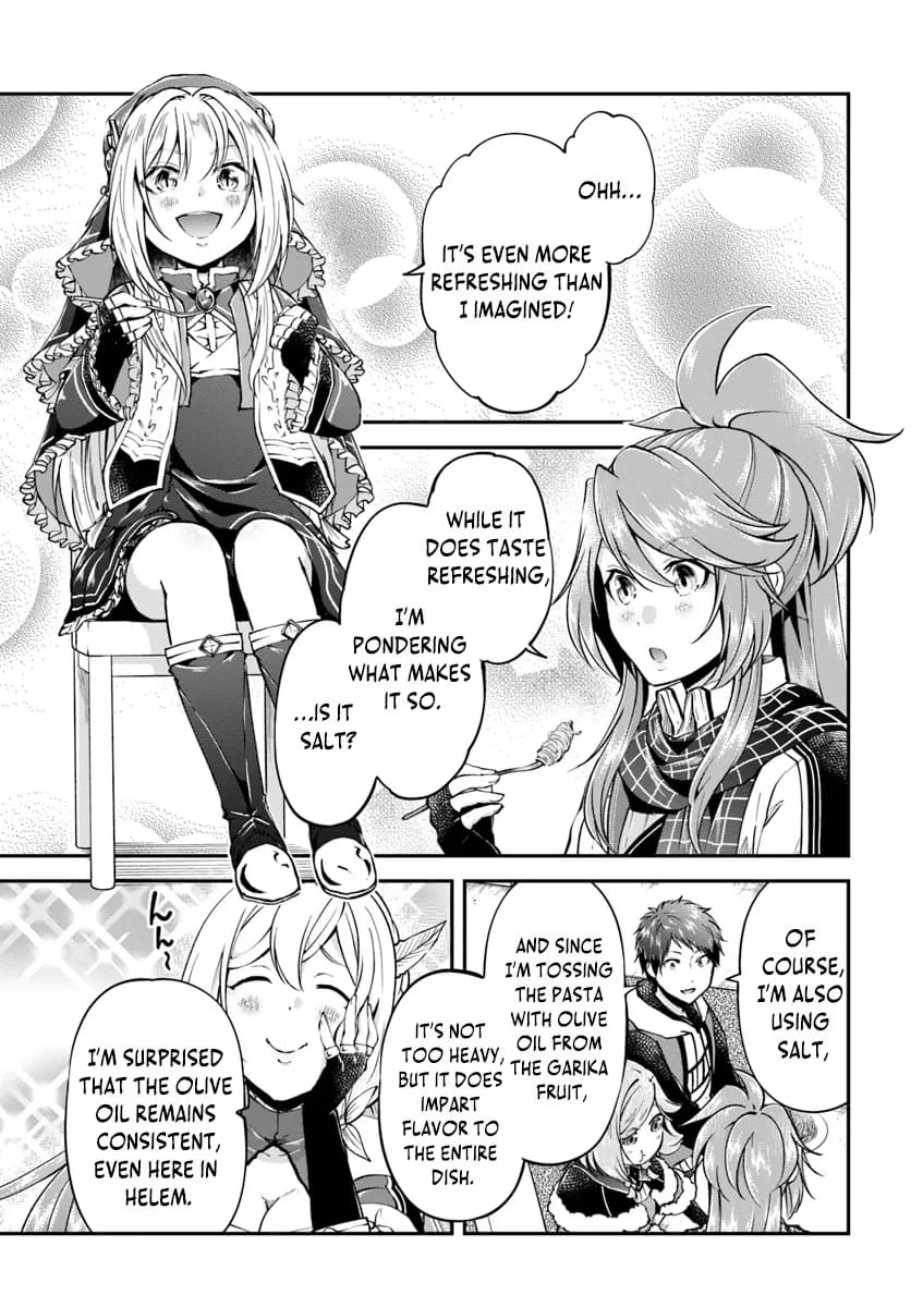 Page 28 of Chapter 62