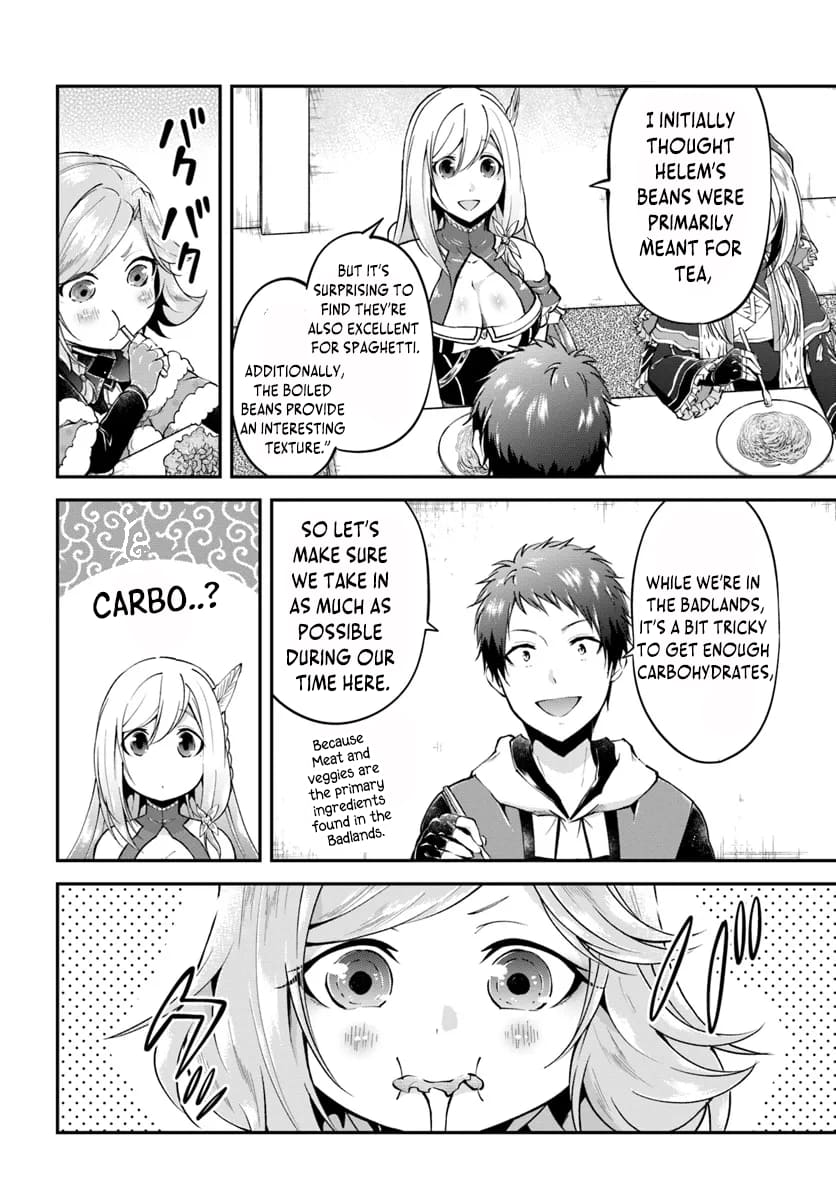 Page 29 of Chapter 62