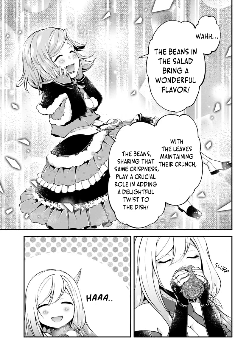 Page 30 of Chapter 62