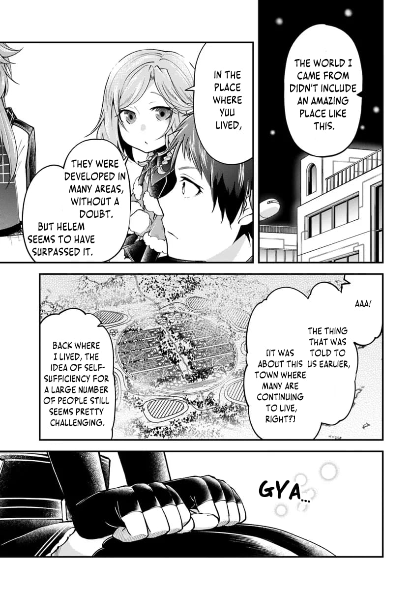 Page 34 of Chapter 62