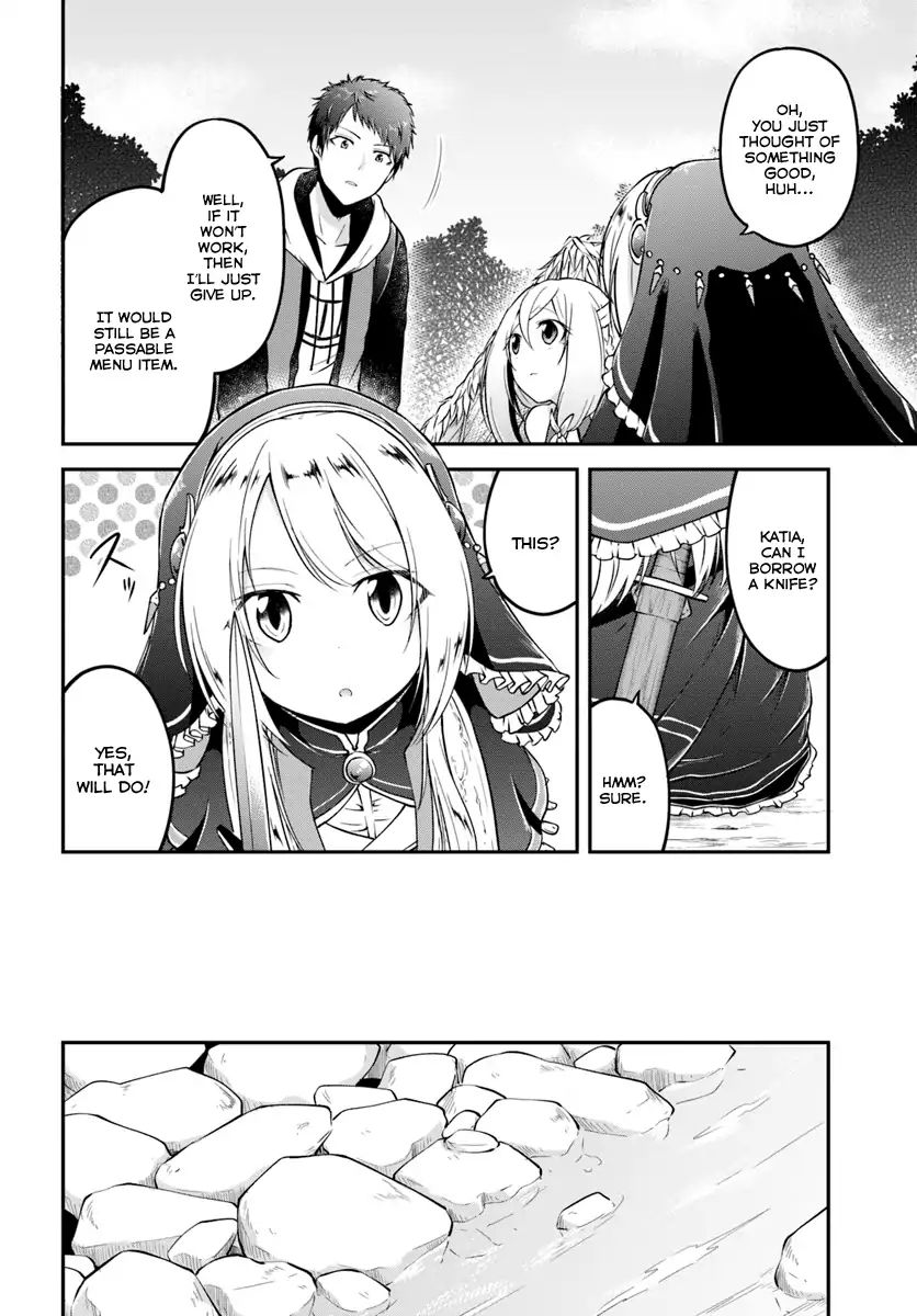 Page 4 of Chapter 7