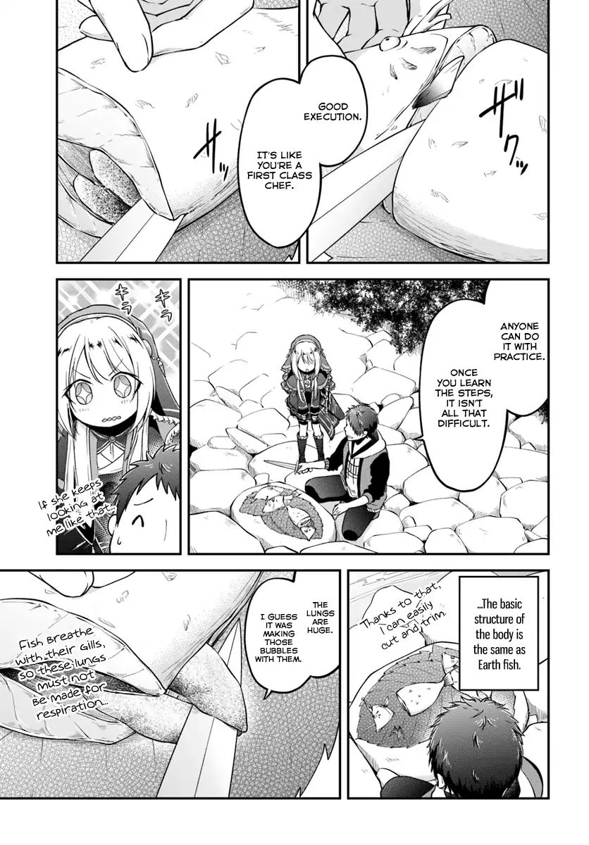 Page 5 of Chapter 7