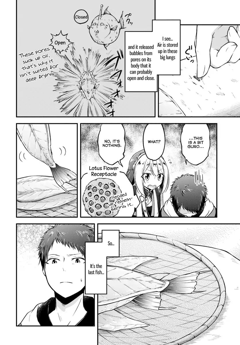 Page 6 of Chapter 7