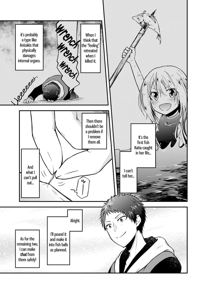 Page 9 of Chapter 7
