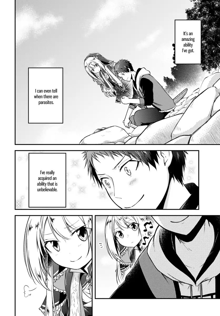Page 10 of Chapter 7