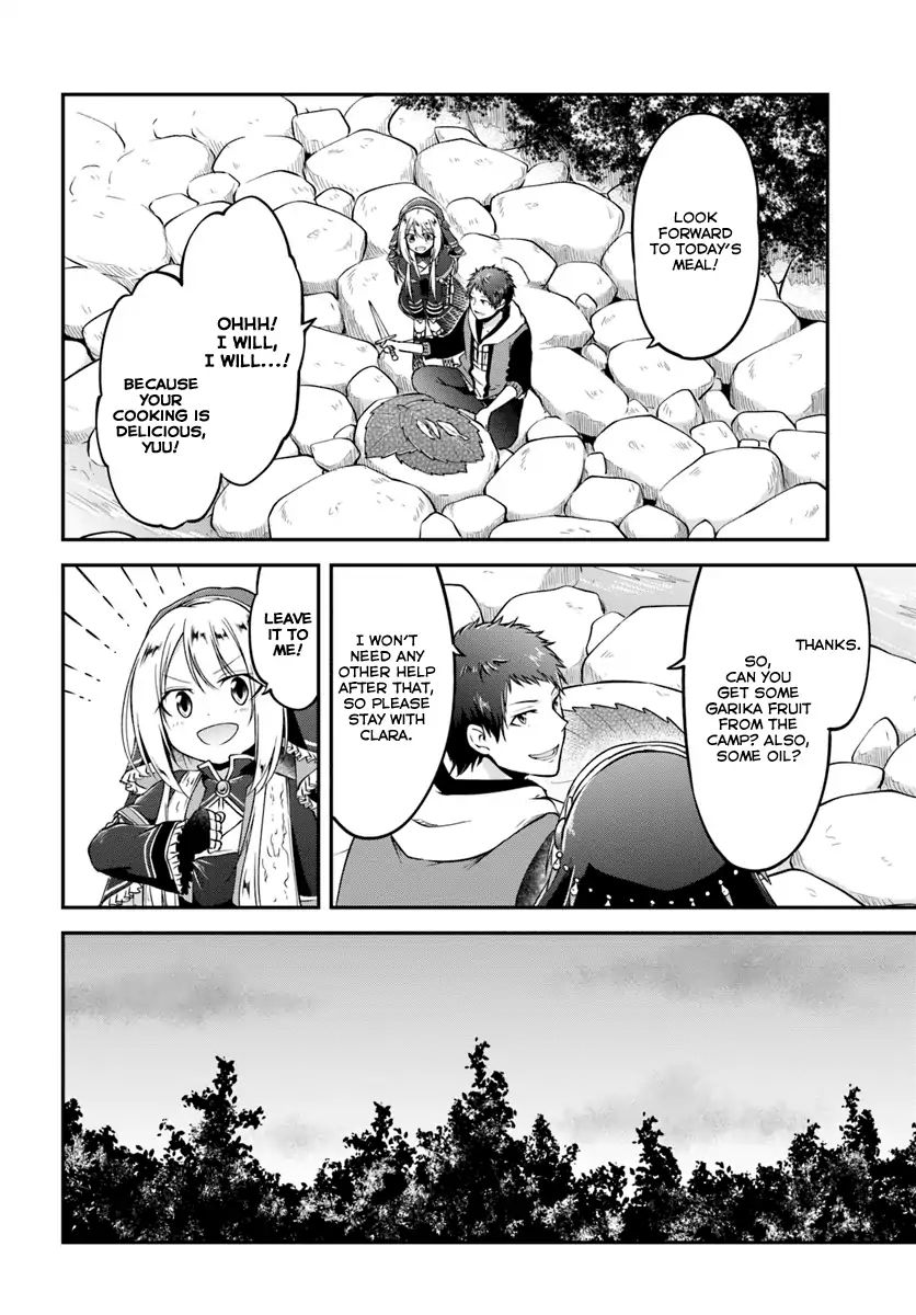 Page 12 of Chapter 7