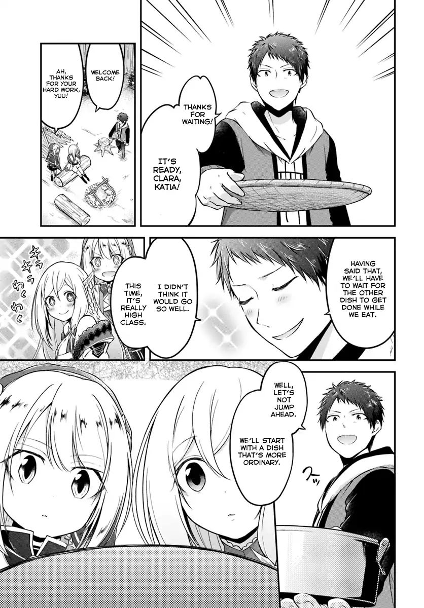 Page 13 of Chapter 7