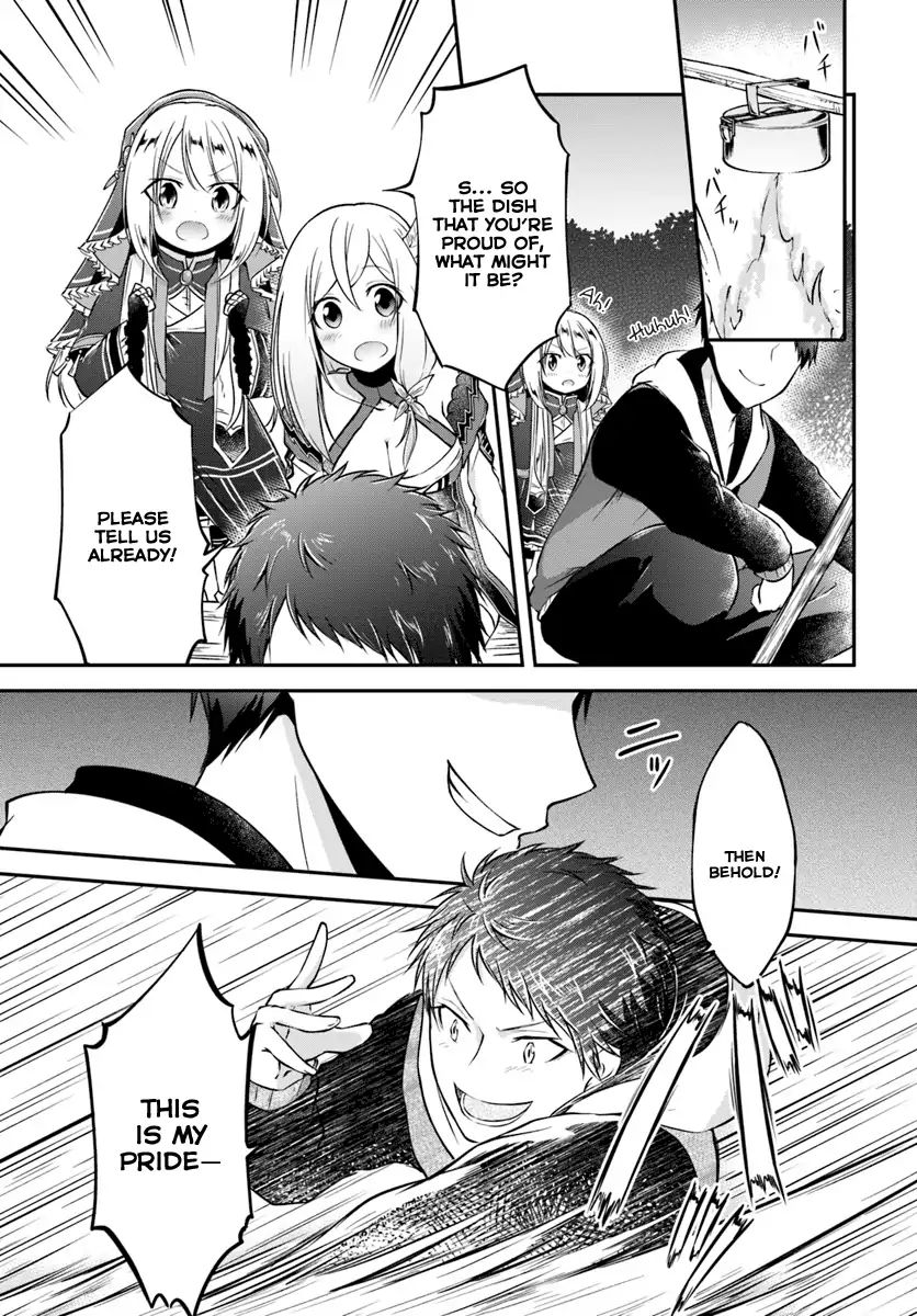 Page 15 of Chapter 7