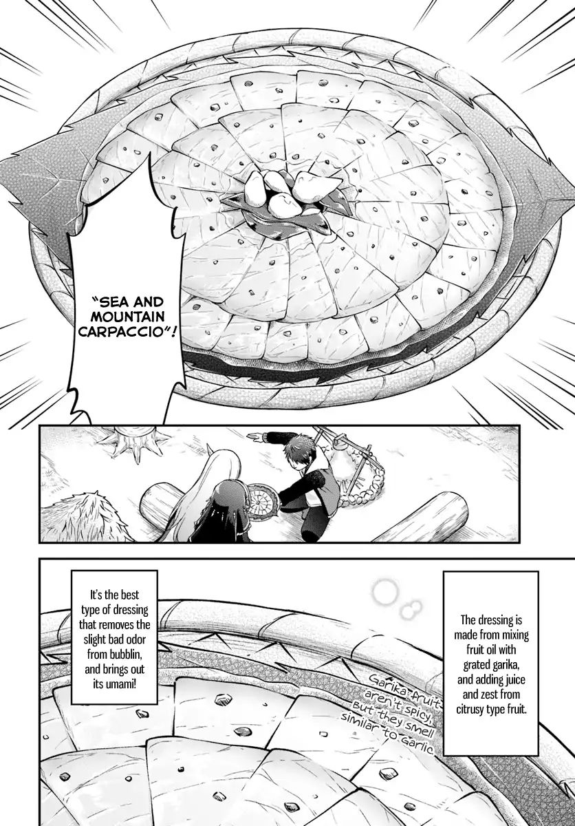 Page 16 of Chapter 7