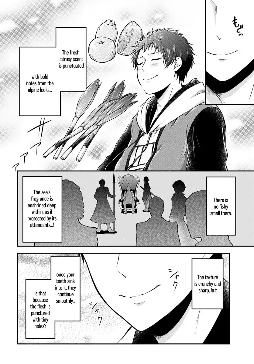 Page 20 of Chapter 7