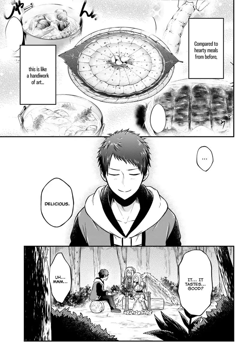 Page 21 of Chapter 7