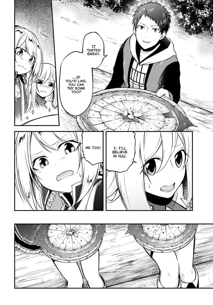 Page 22 of Chapter 7