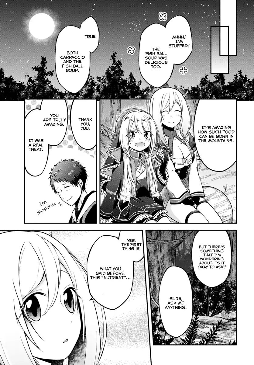 Page 25 of Chapter 7