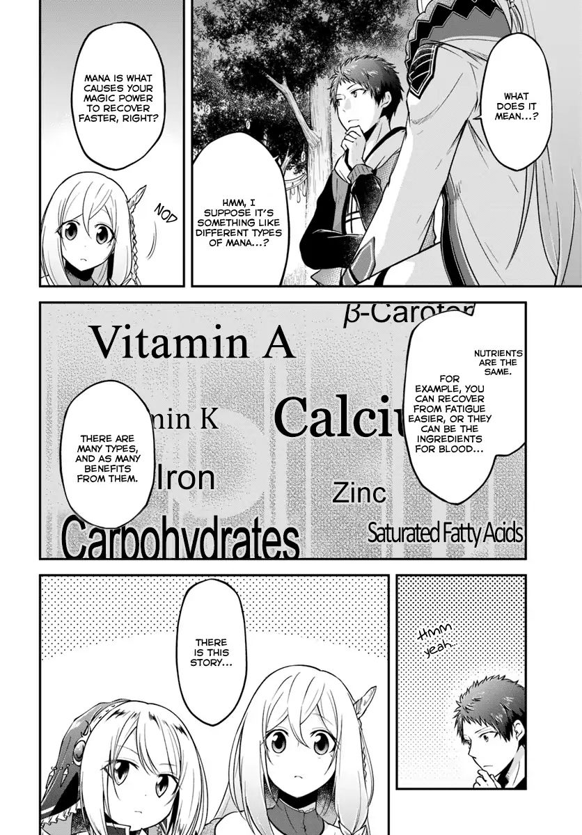 Page 26 of Chapter 7