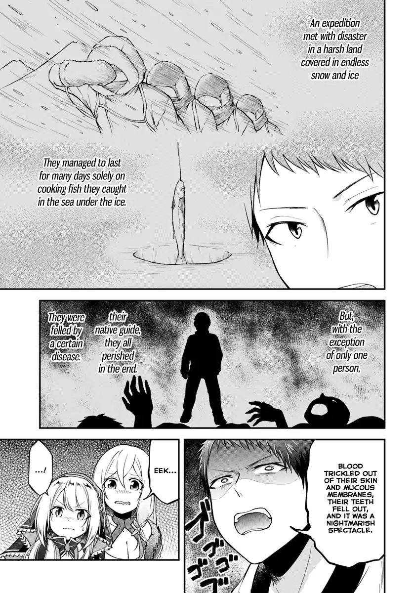 Page 27 of Chapter 7