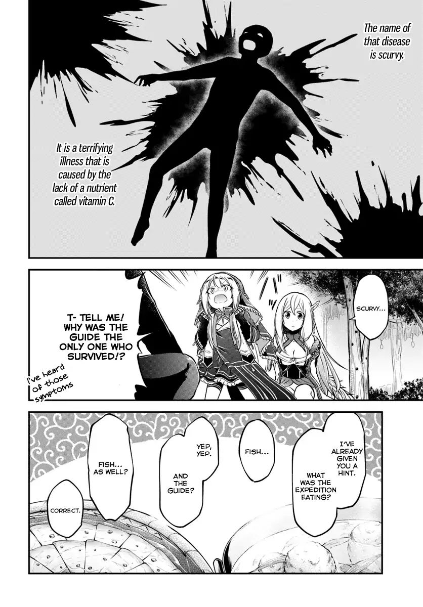 Page 28 of Chapter 7