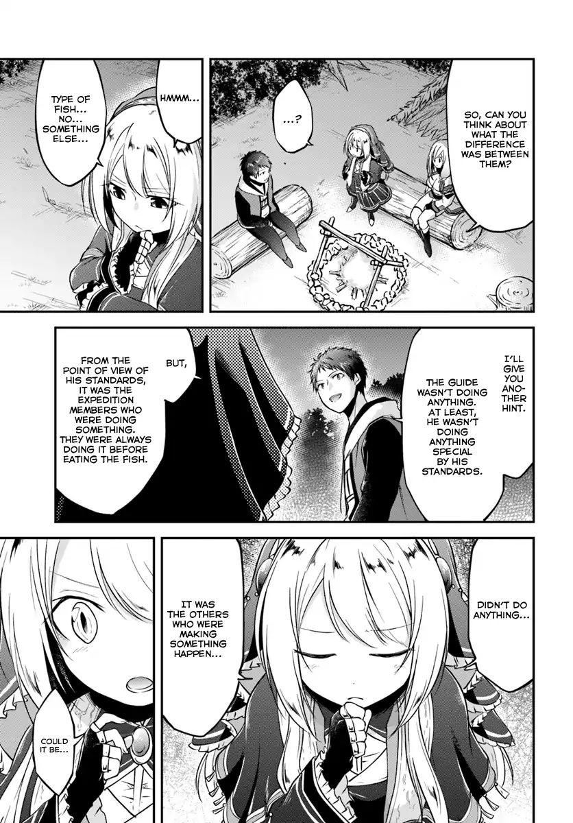 Page 29 of Chapter 7