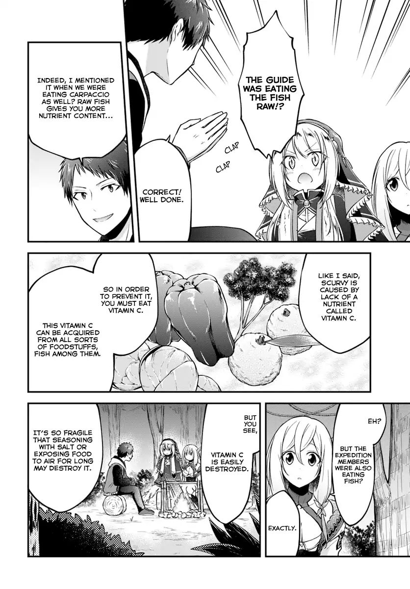 Page 30 of Chapter 7