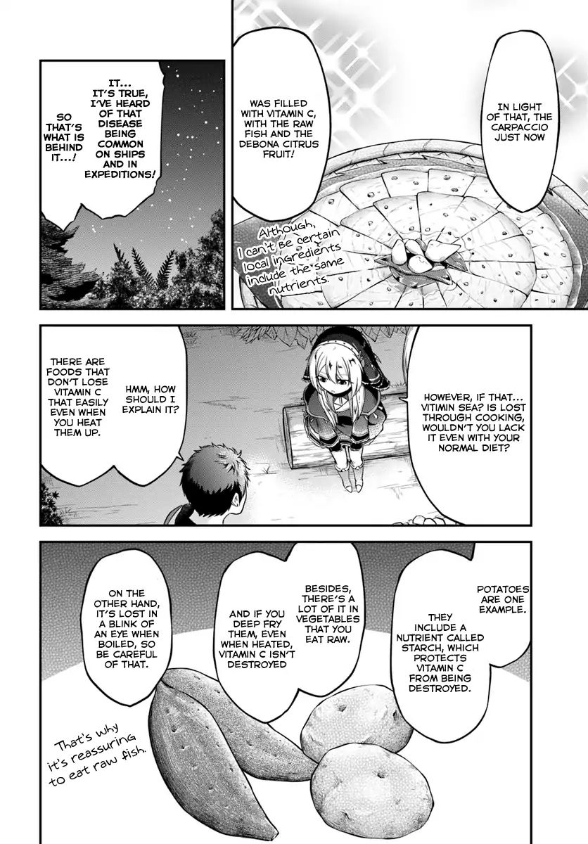 Page 32 of Chapter 7